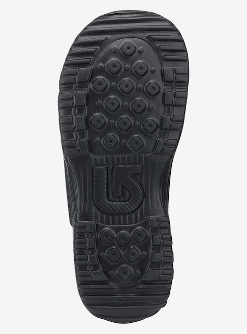 Kids' Zipline BOA Snowboard Boots