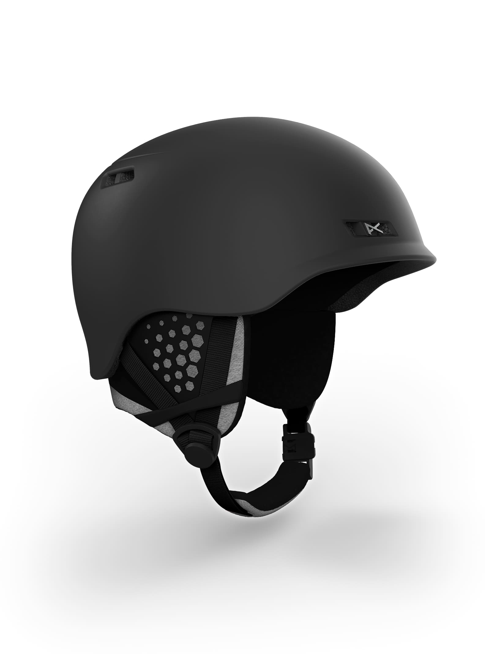 Rodan Snow Helmet