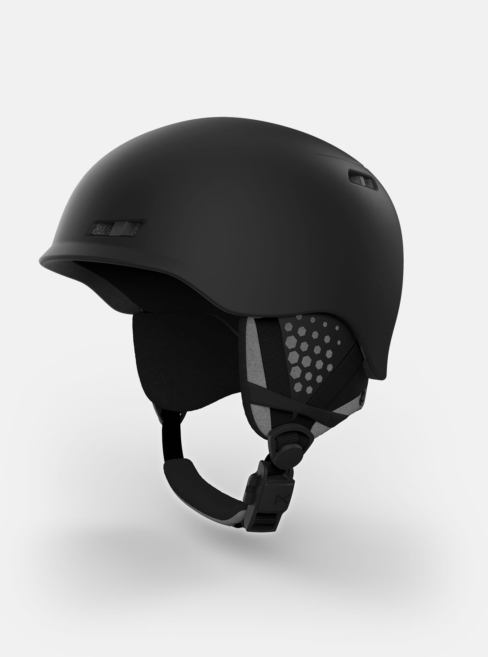 Rodan Snow Helmet