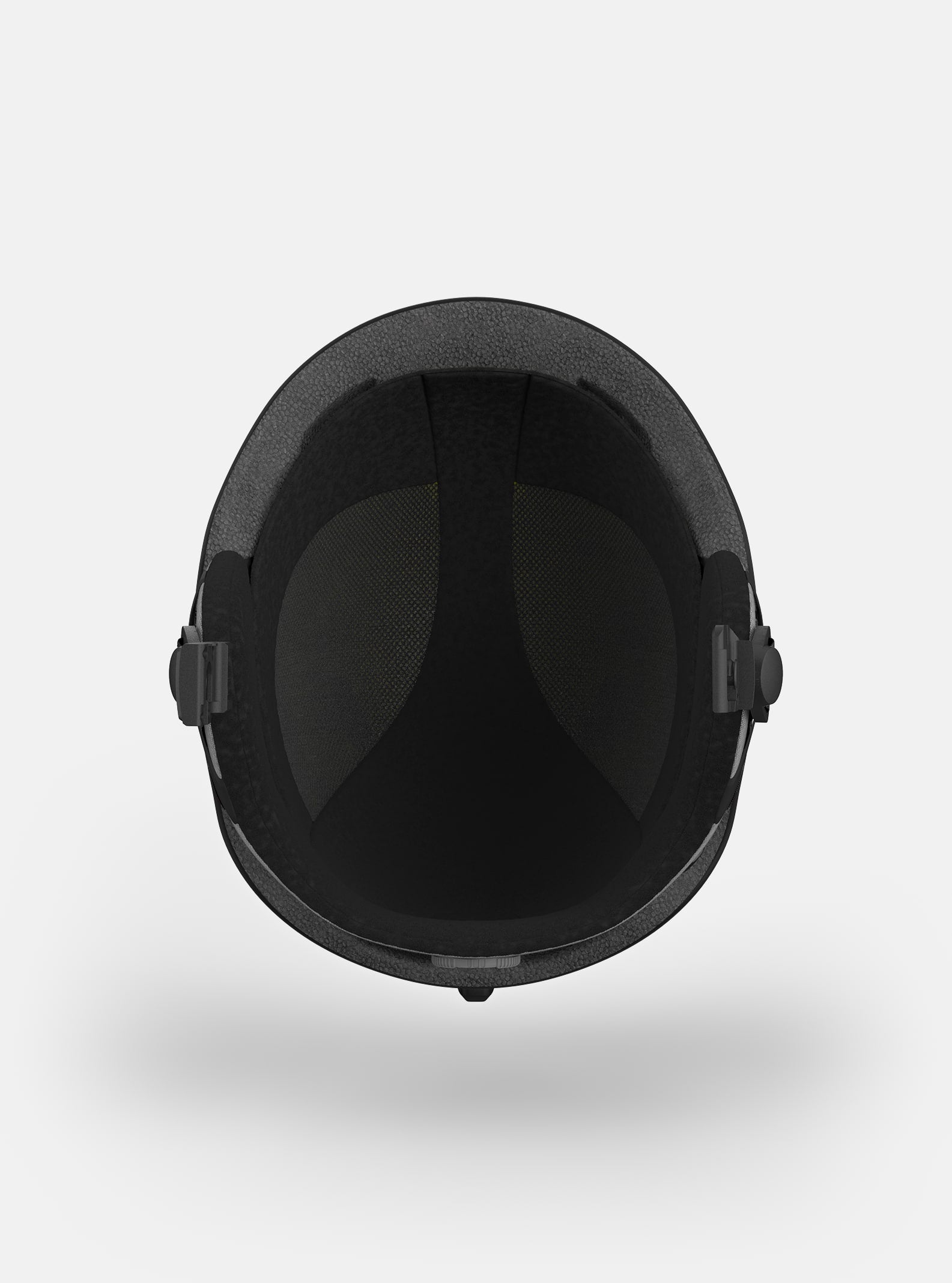 Rodan Snow Helmet