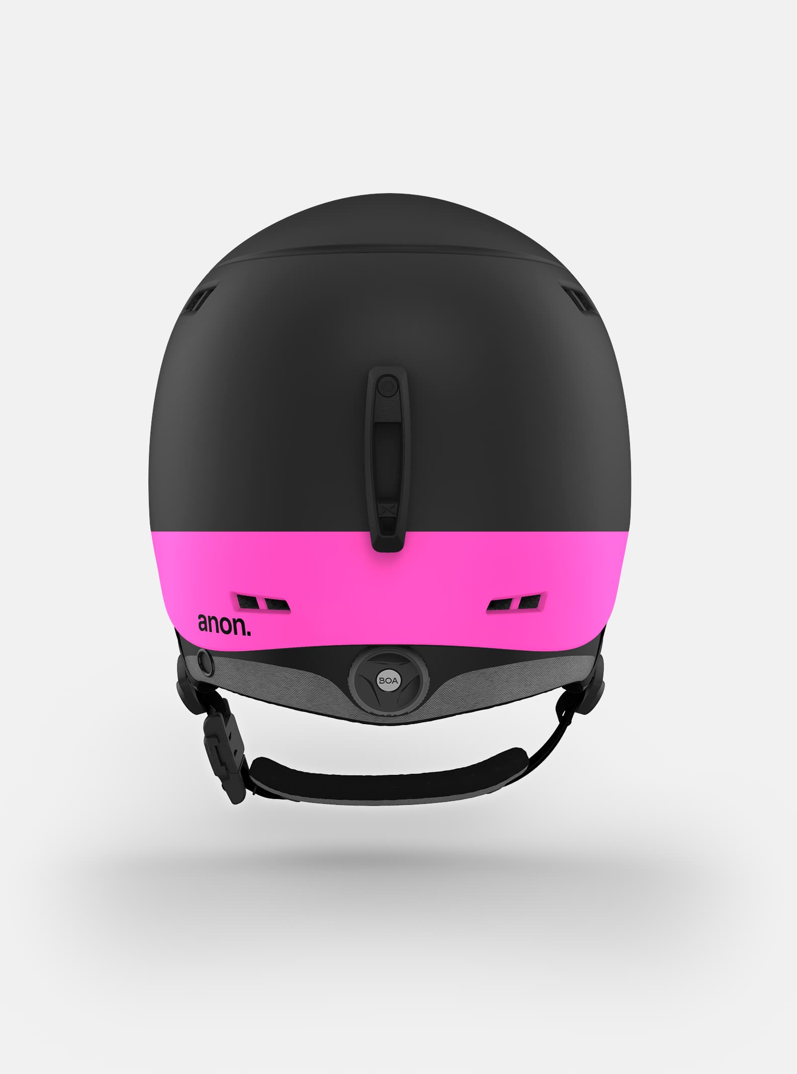 Rodan Snow Helmet