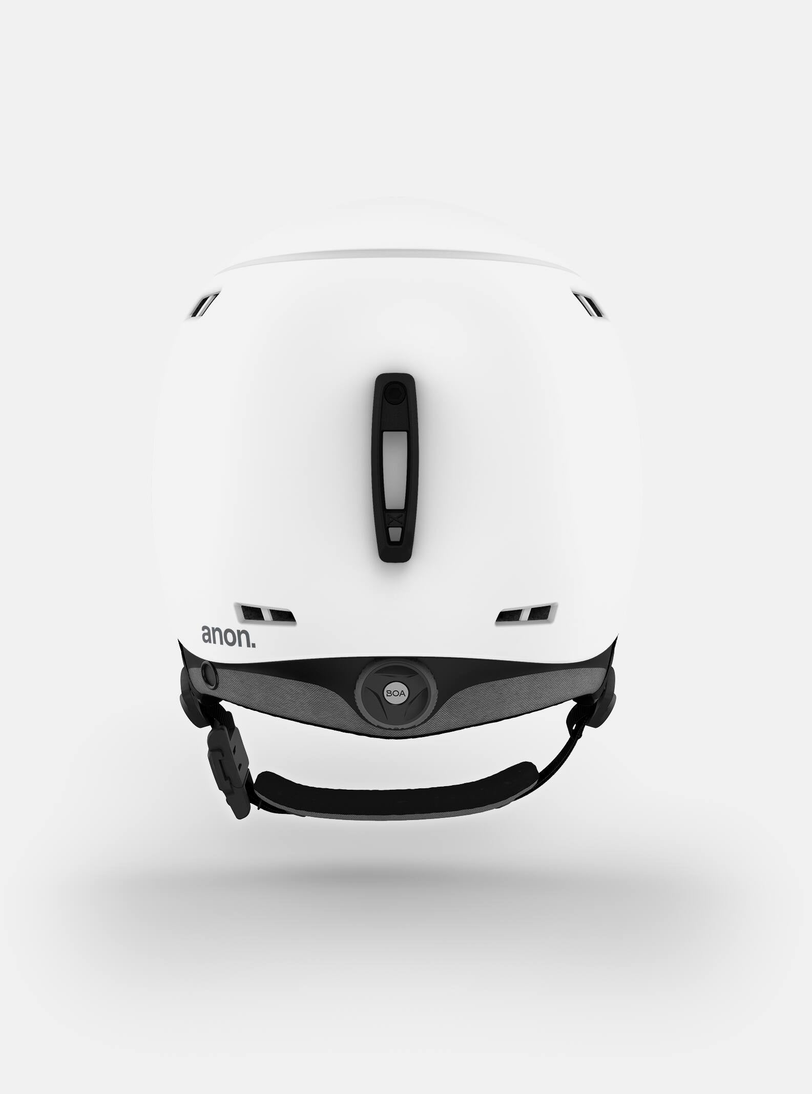 Rodan Snow Helmet