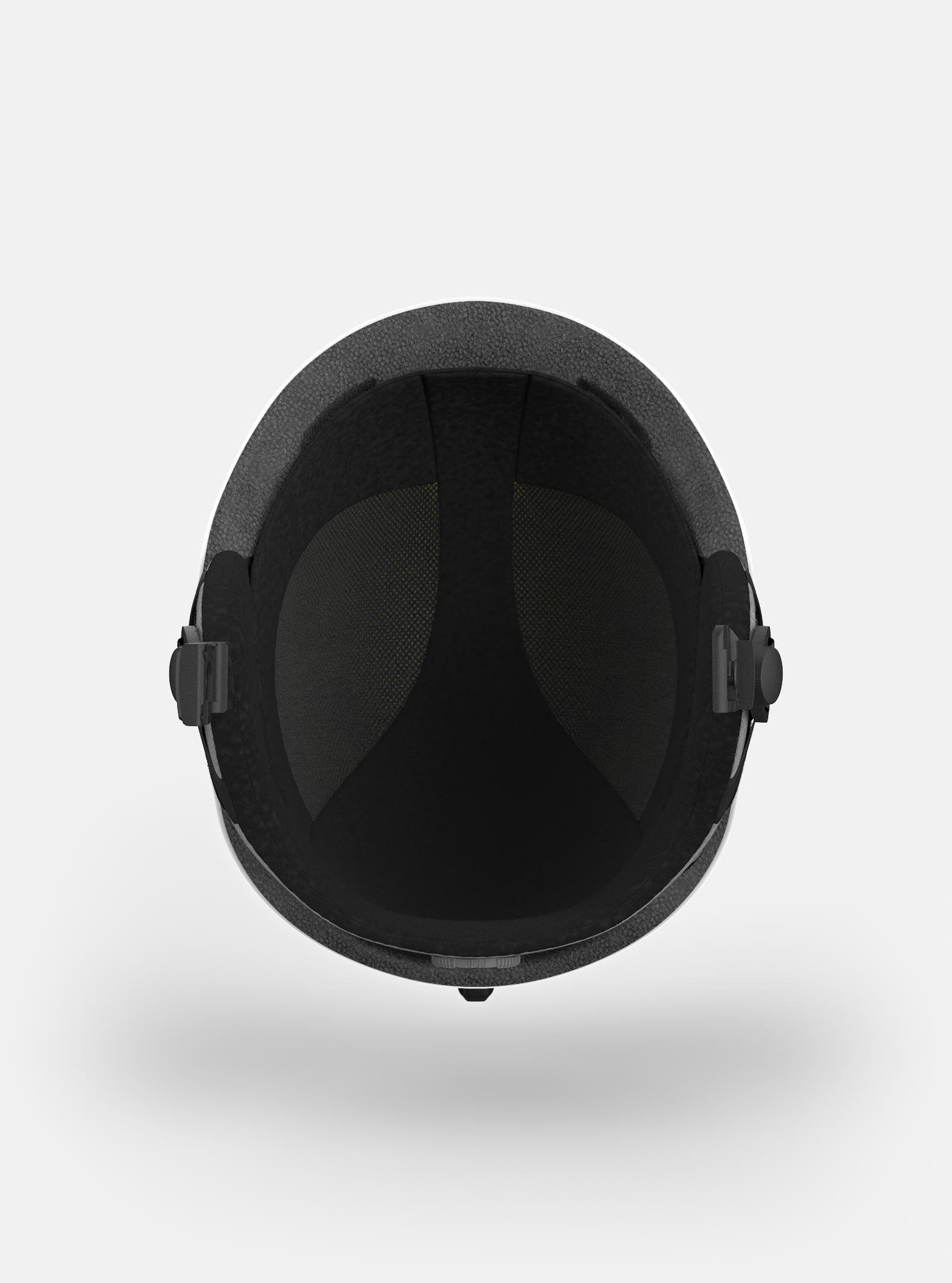 Rodan Snow Helmet