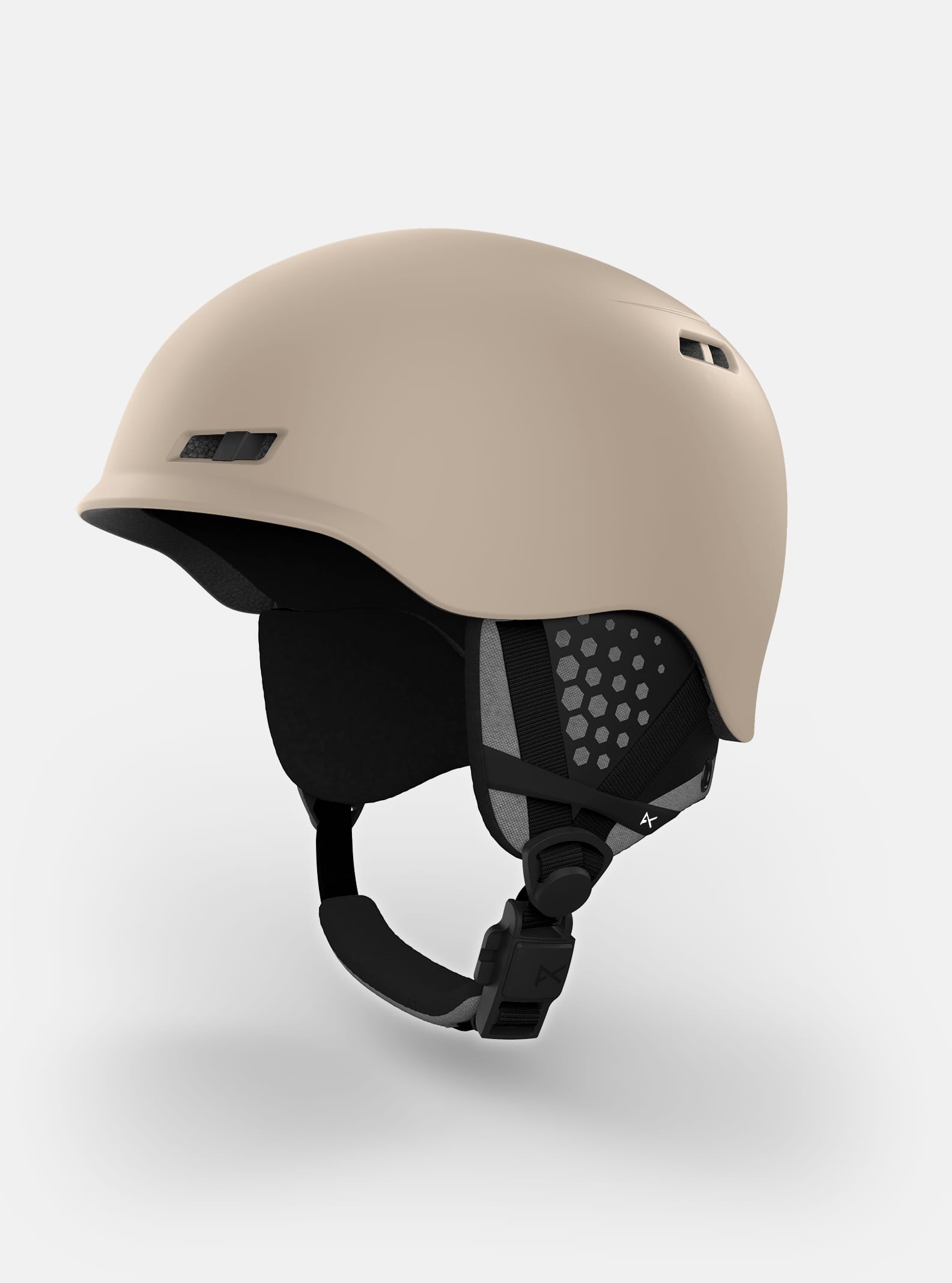 Rodan Snow Helmet
