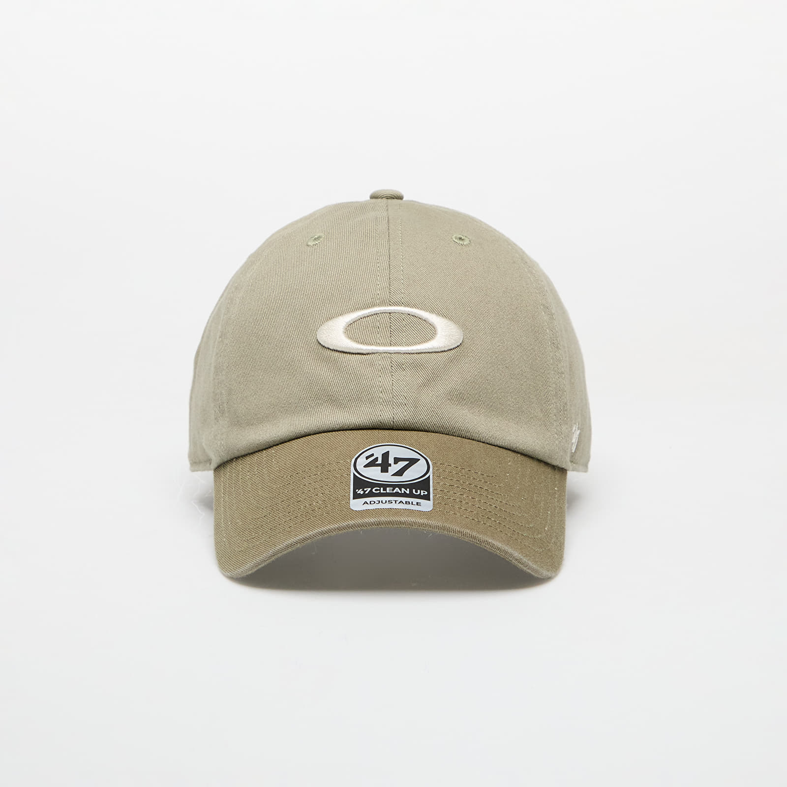 Remix Dad Hat