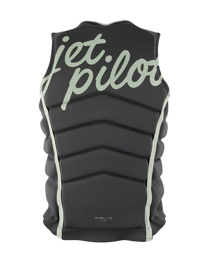 PACER X1 F/E LADIES NEO VEST - Image 13
