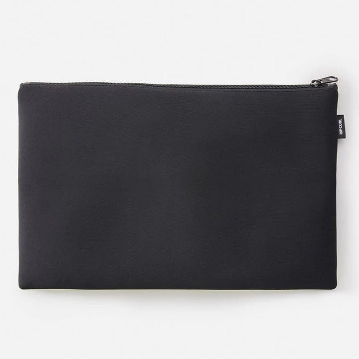 X Large Pencil Case