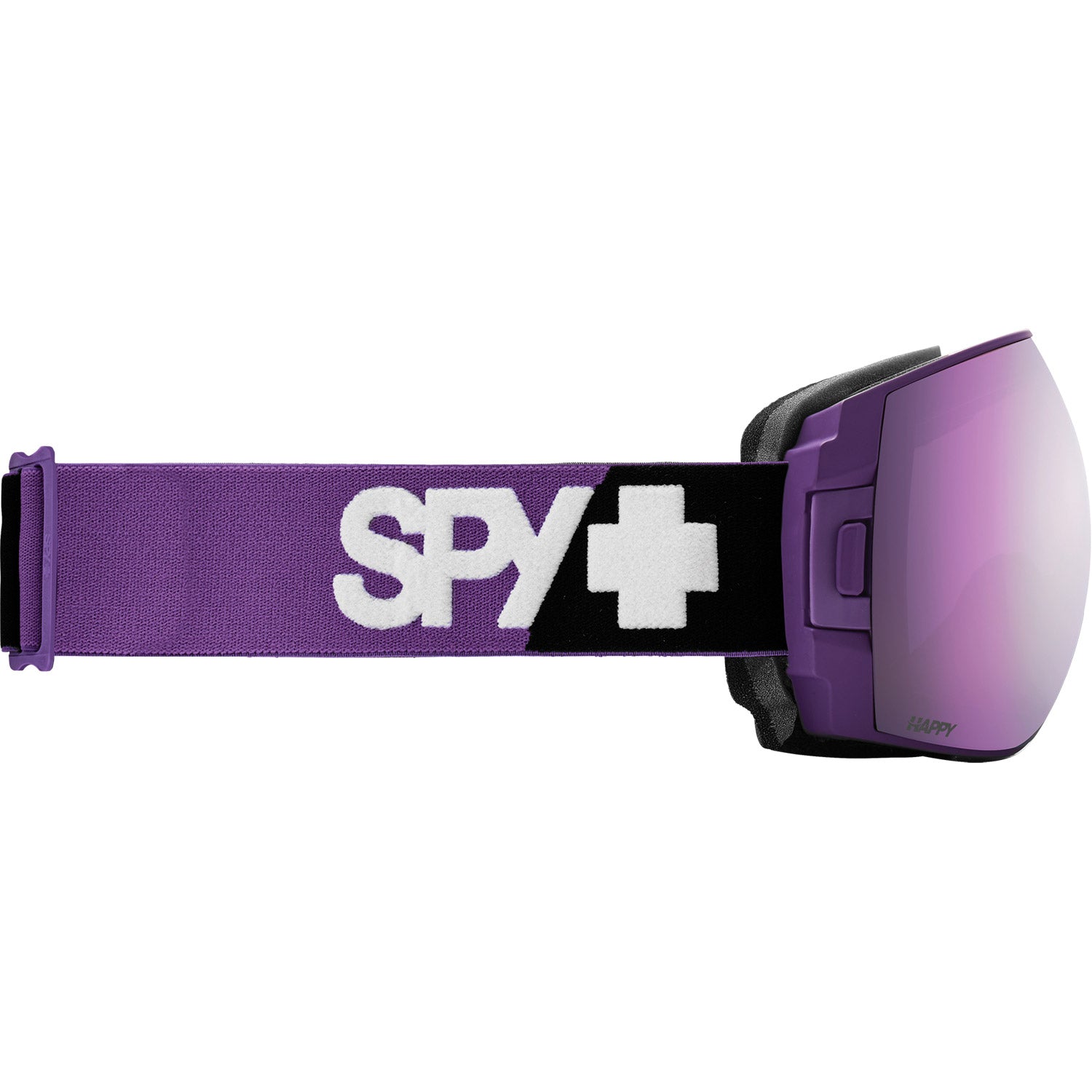 Legacy SE Snow Goggle