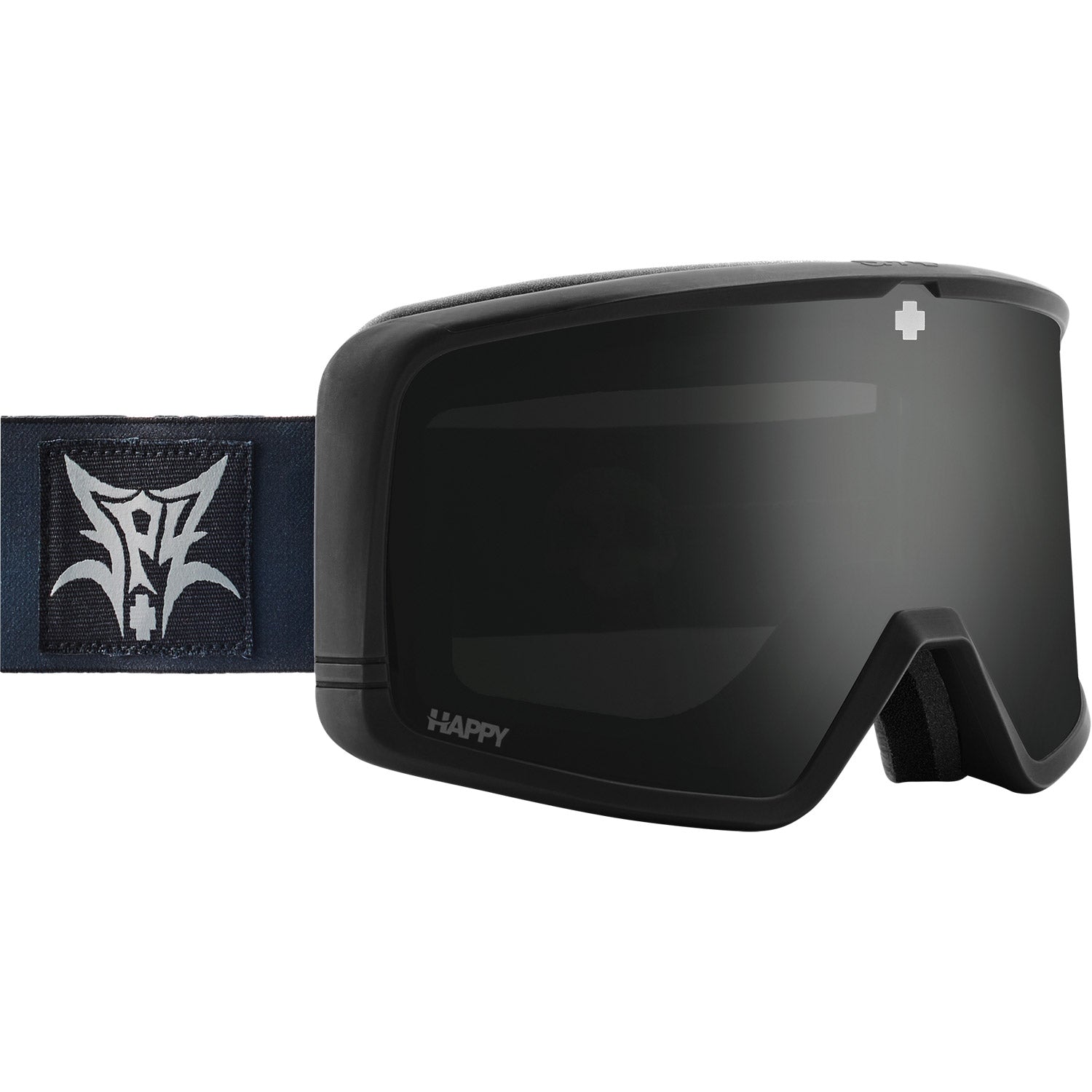 Megalith Snow Goggle