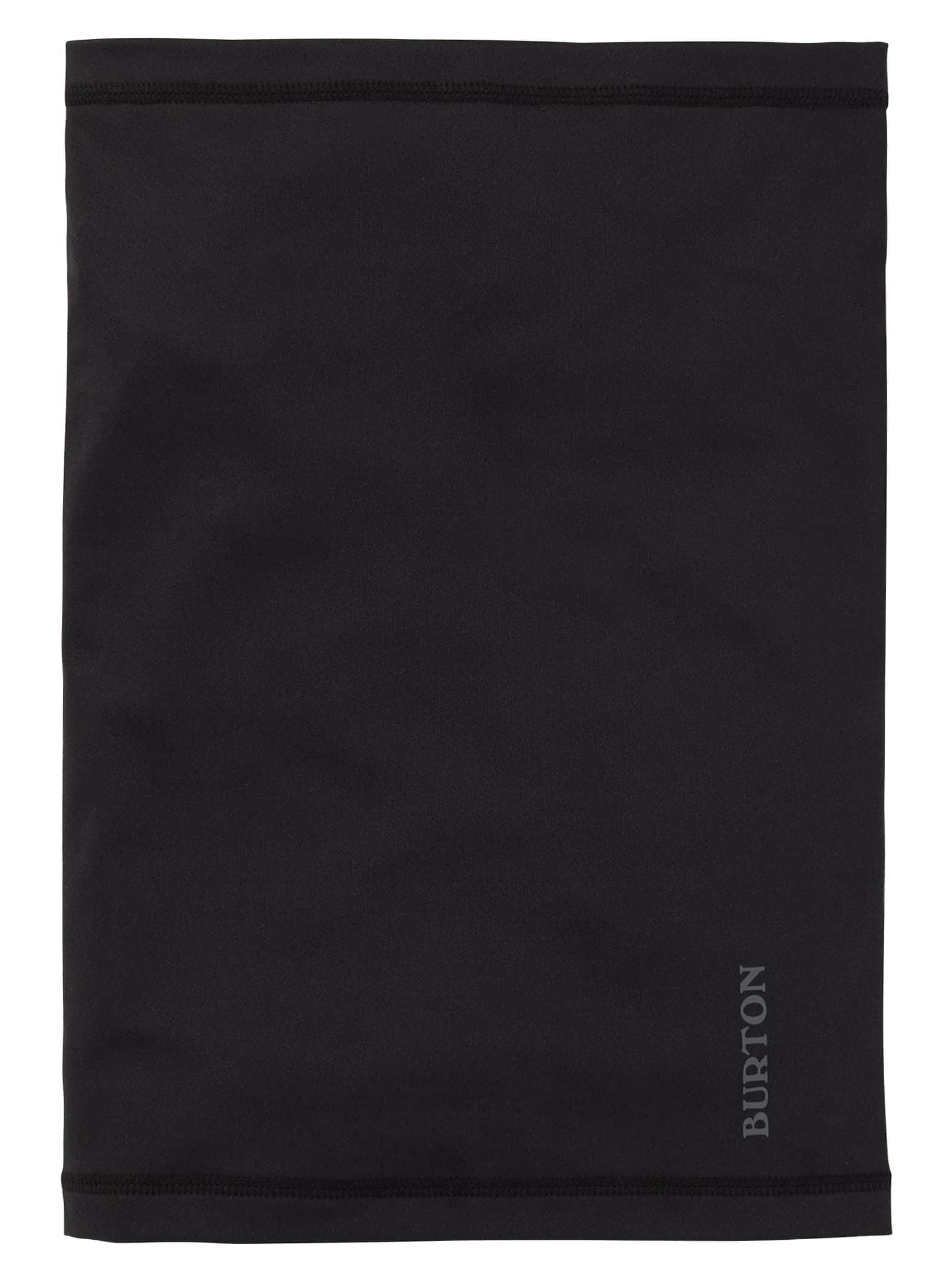 Midweight Neck Warmer