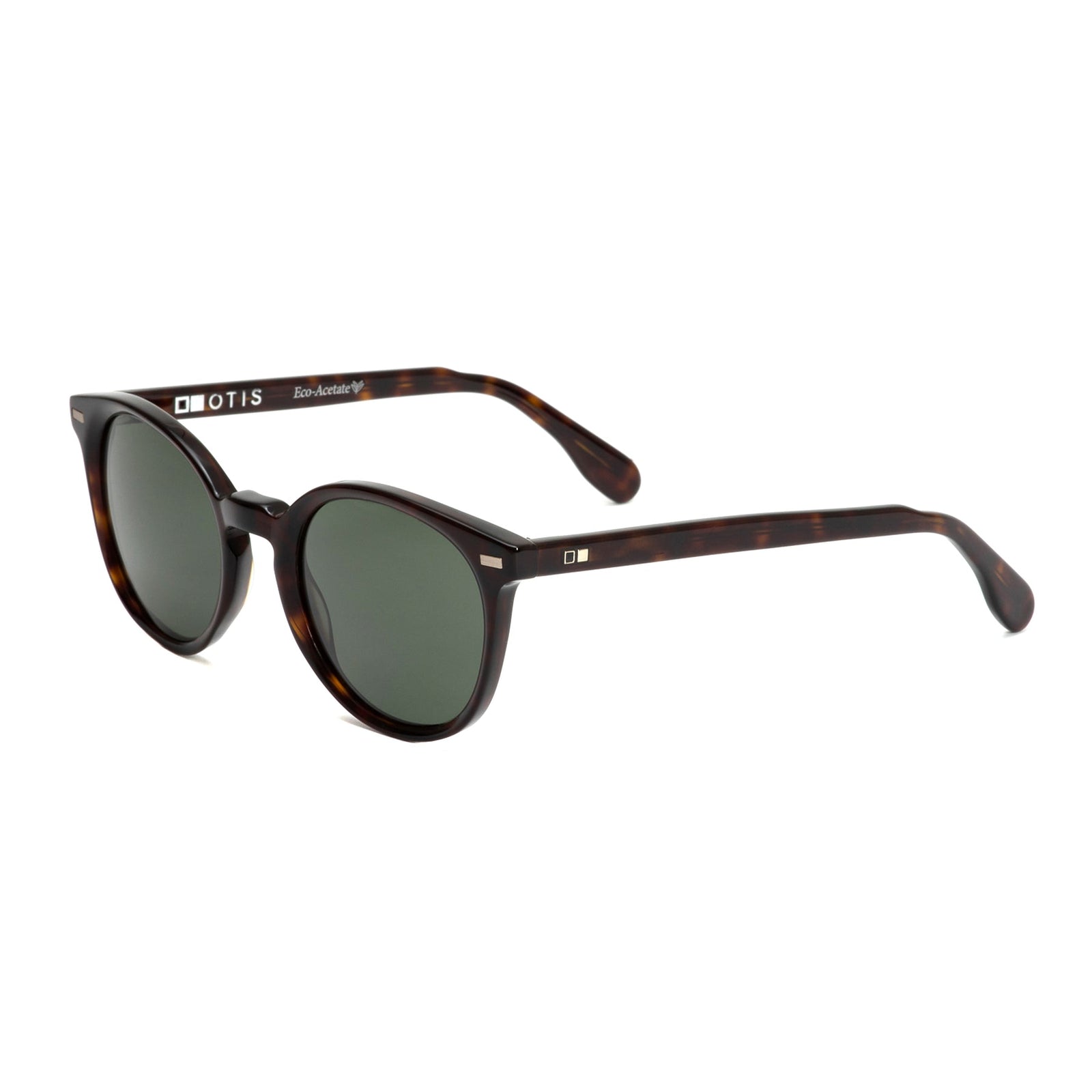 OMAR VINTAGE - Eco Havana / Grey