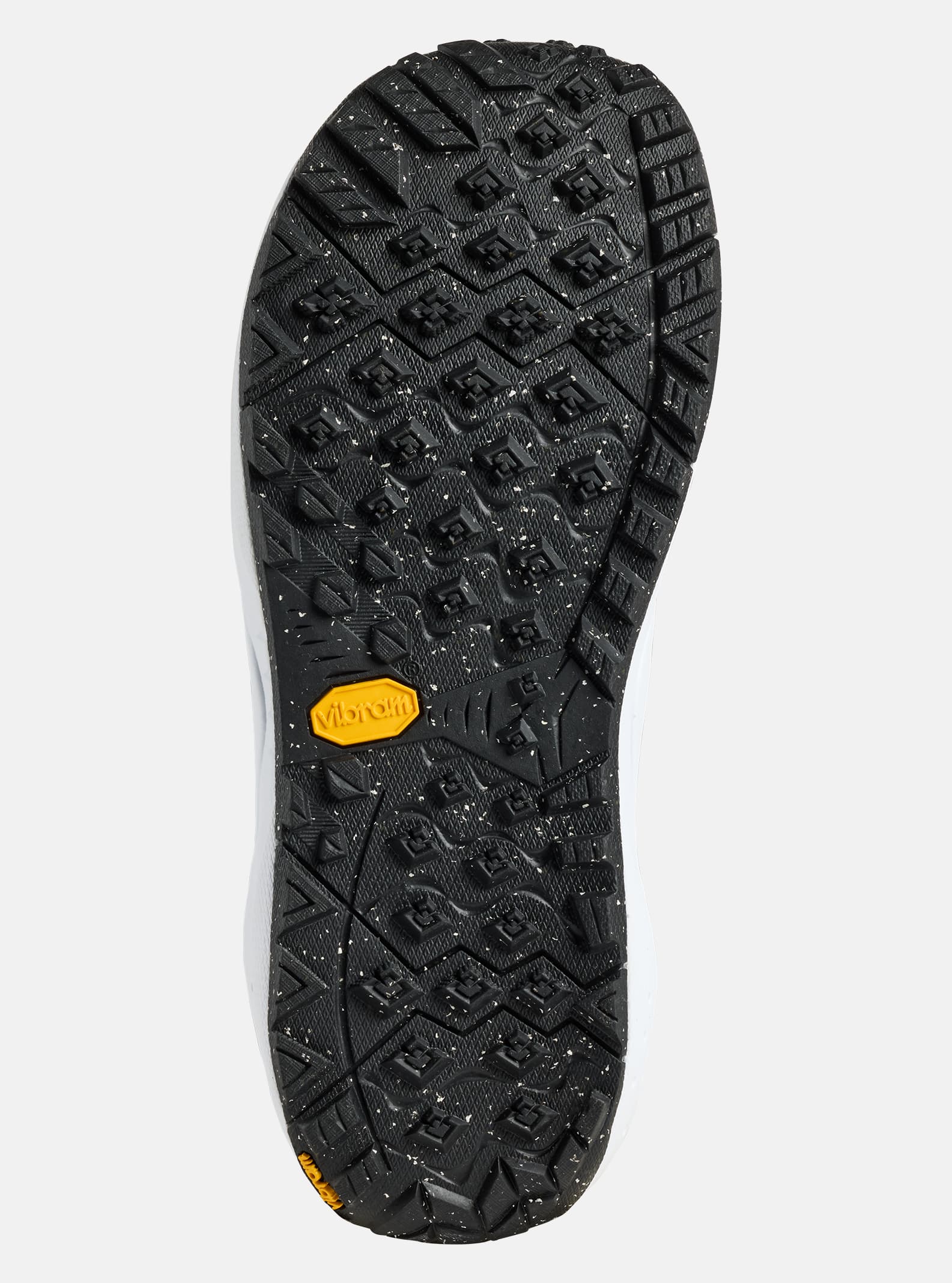 Men's Photon BOA Snowboard Boots