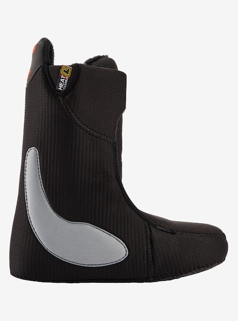 Women's Limelight BOA Snowboard Boots