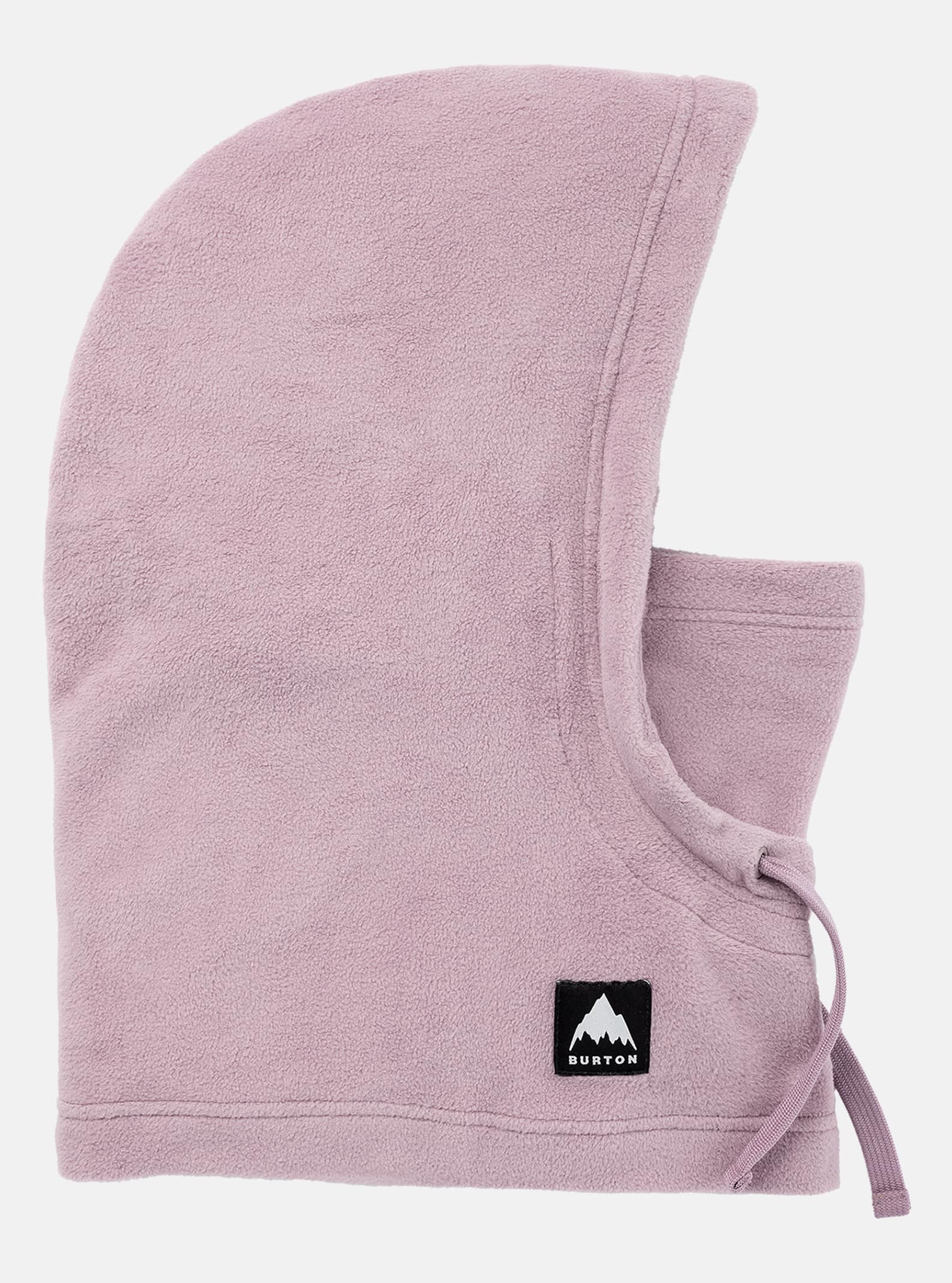 Burke Hood