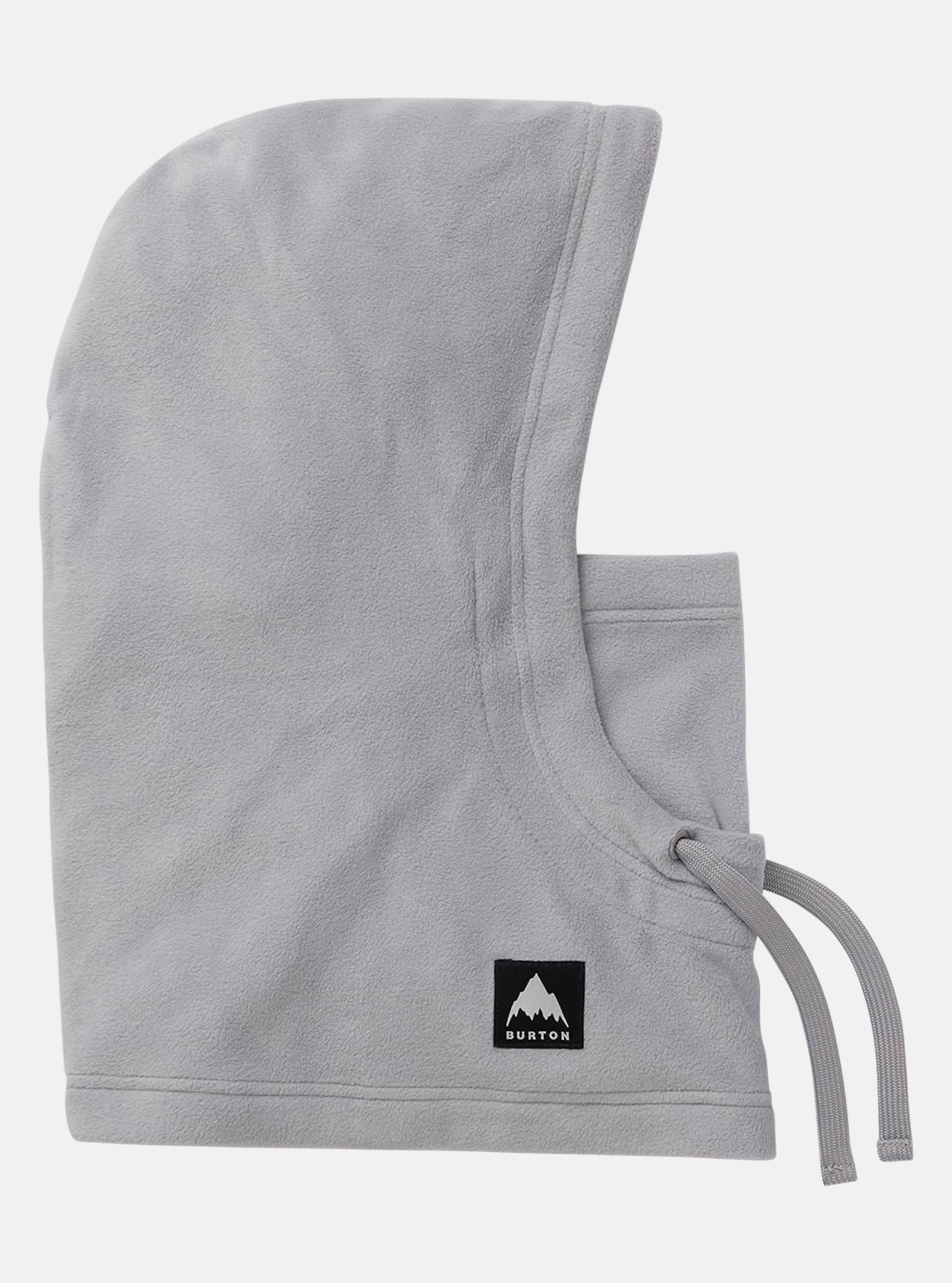 Men's Burke Hood
