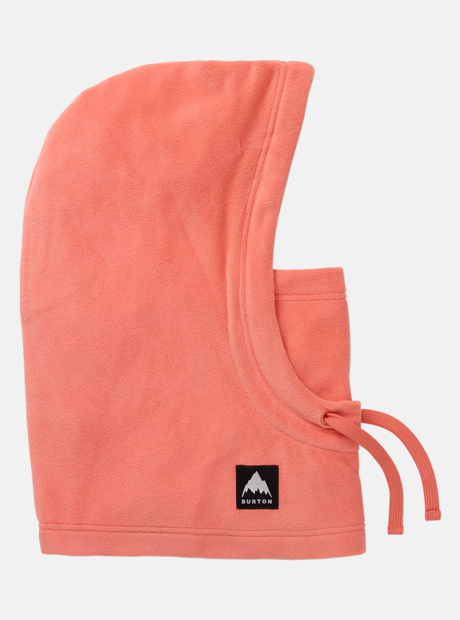 Men's Burke Hood