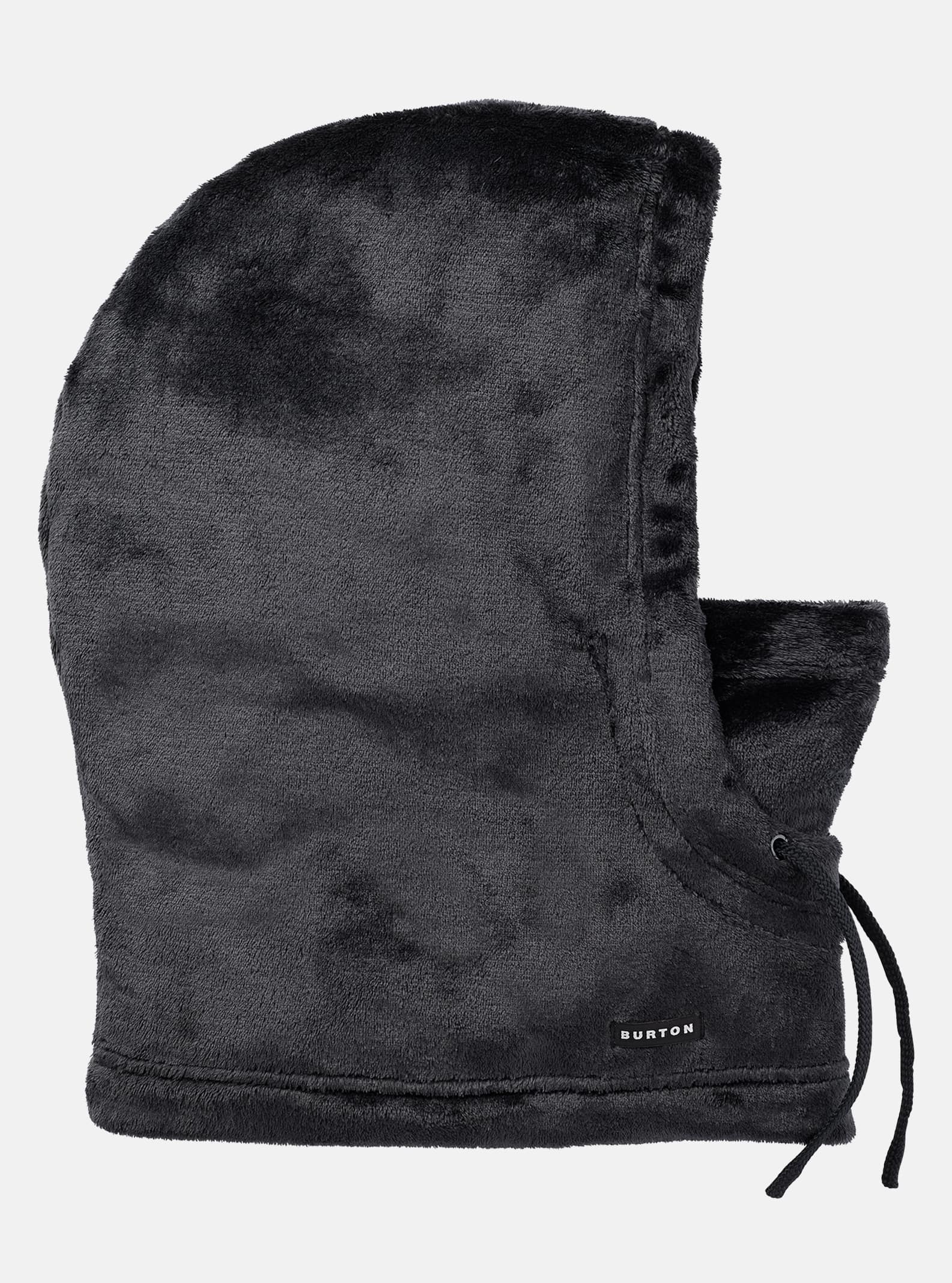 Women's Cora Hood