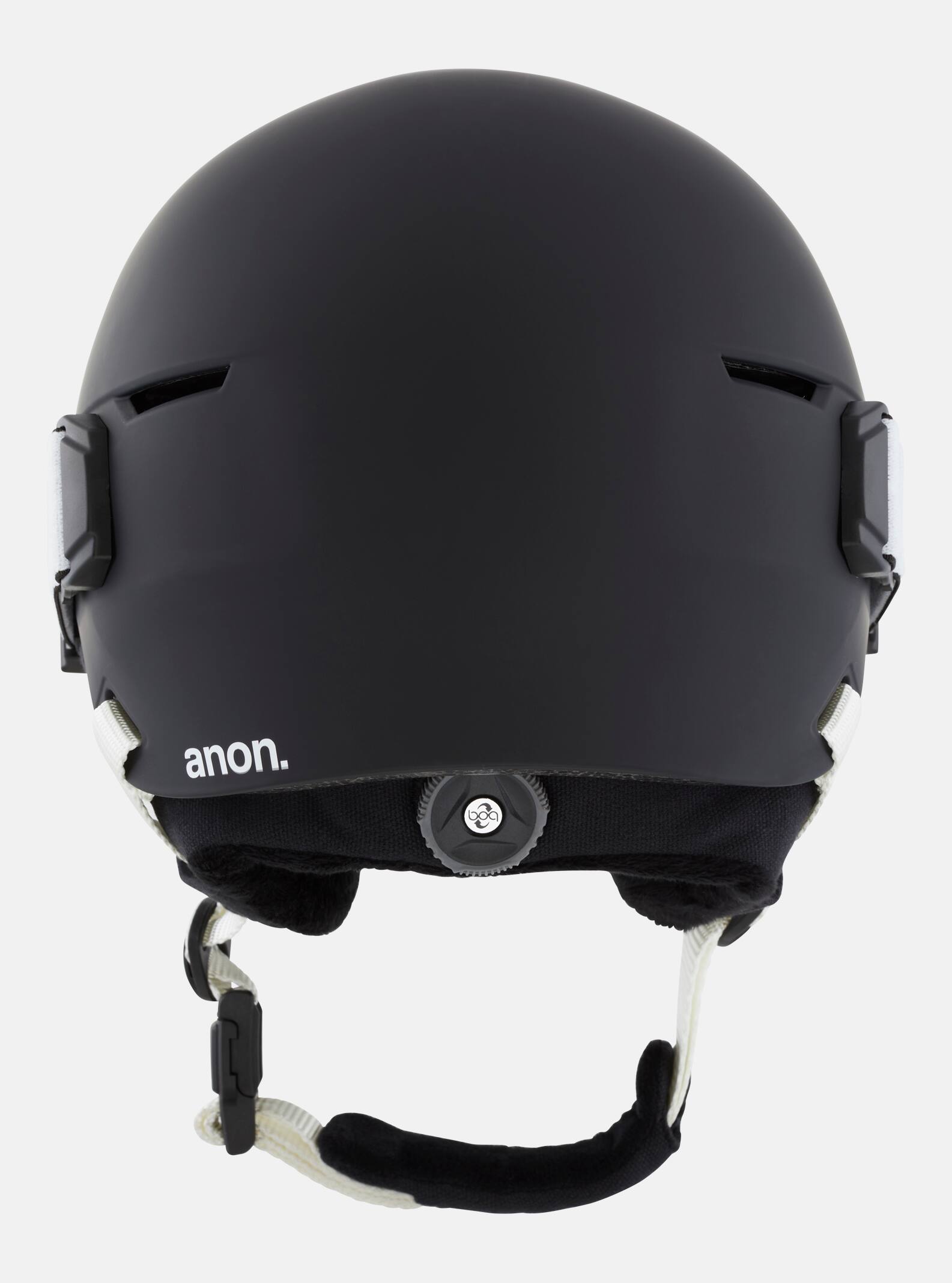 Kids' Define Ski & Snowboard Helmet