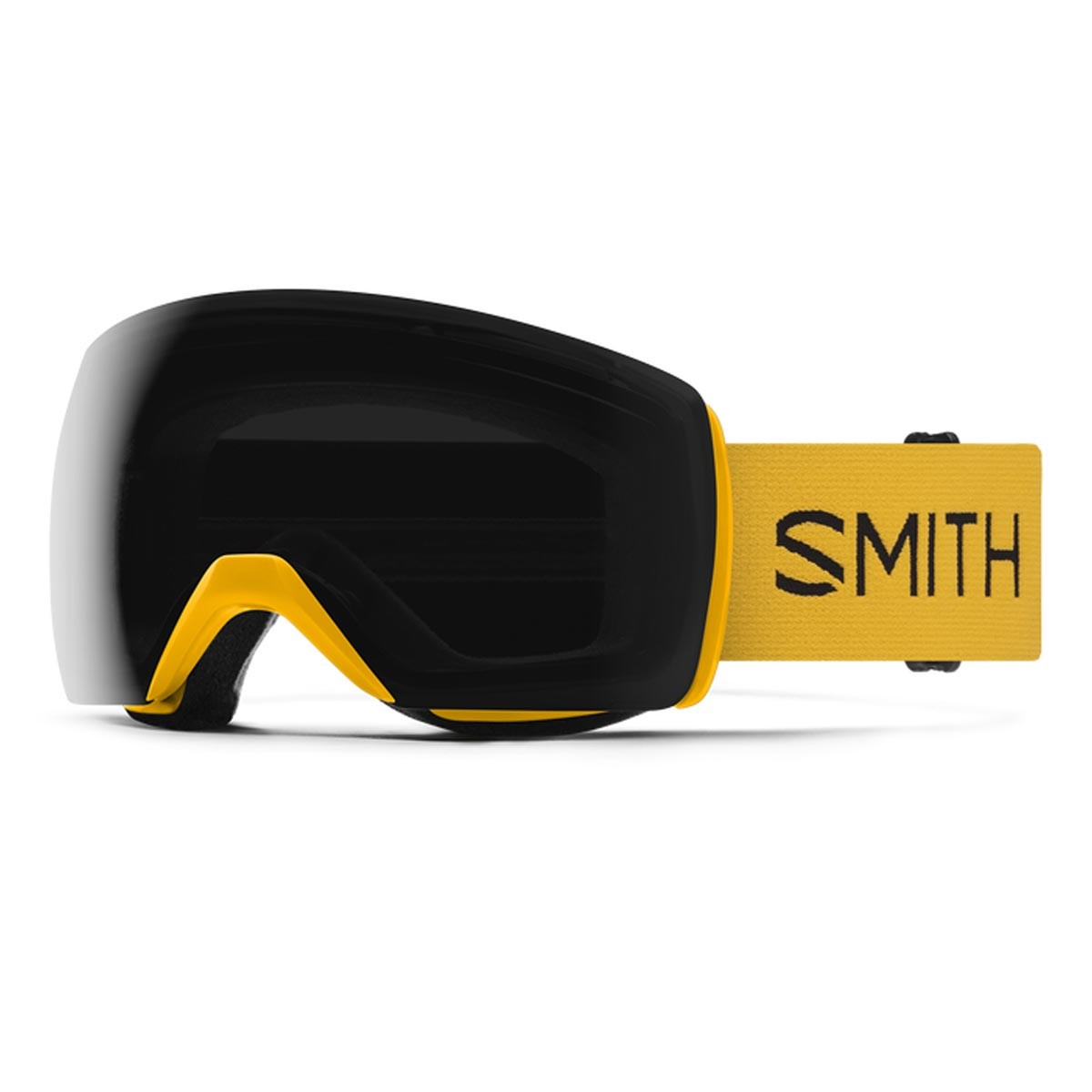 Skyline XL Snow Goggle