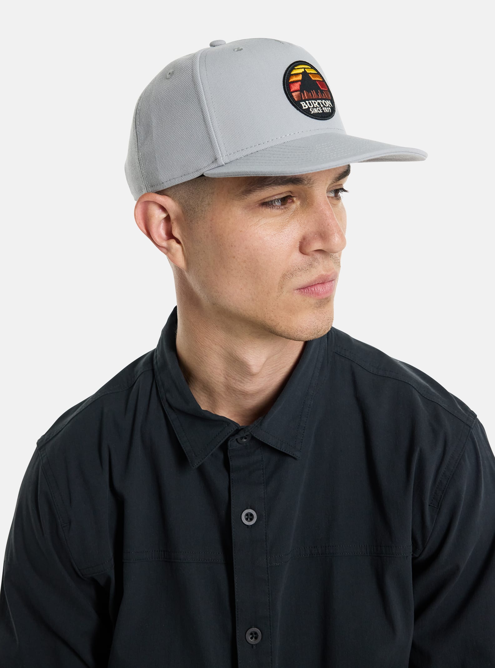 Underhill Hat