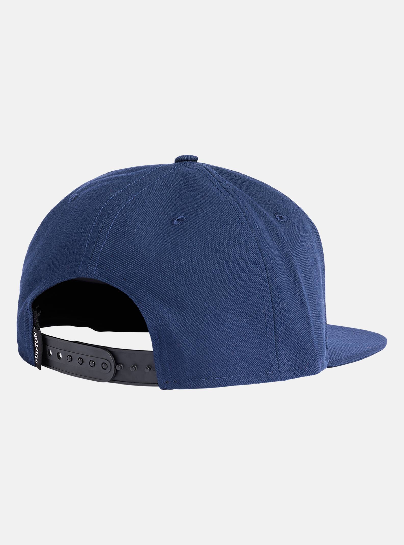 Underhill Hat