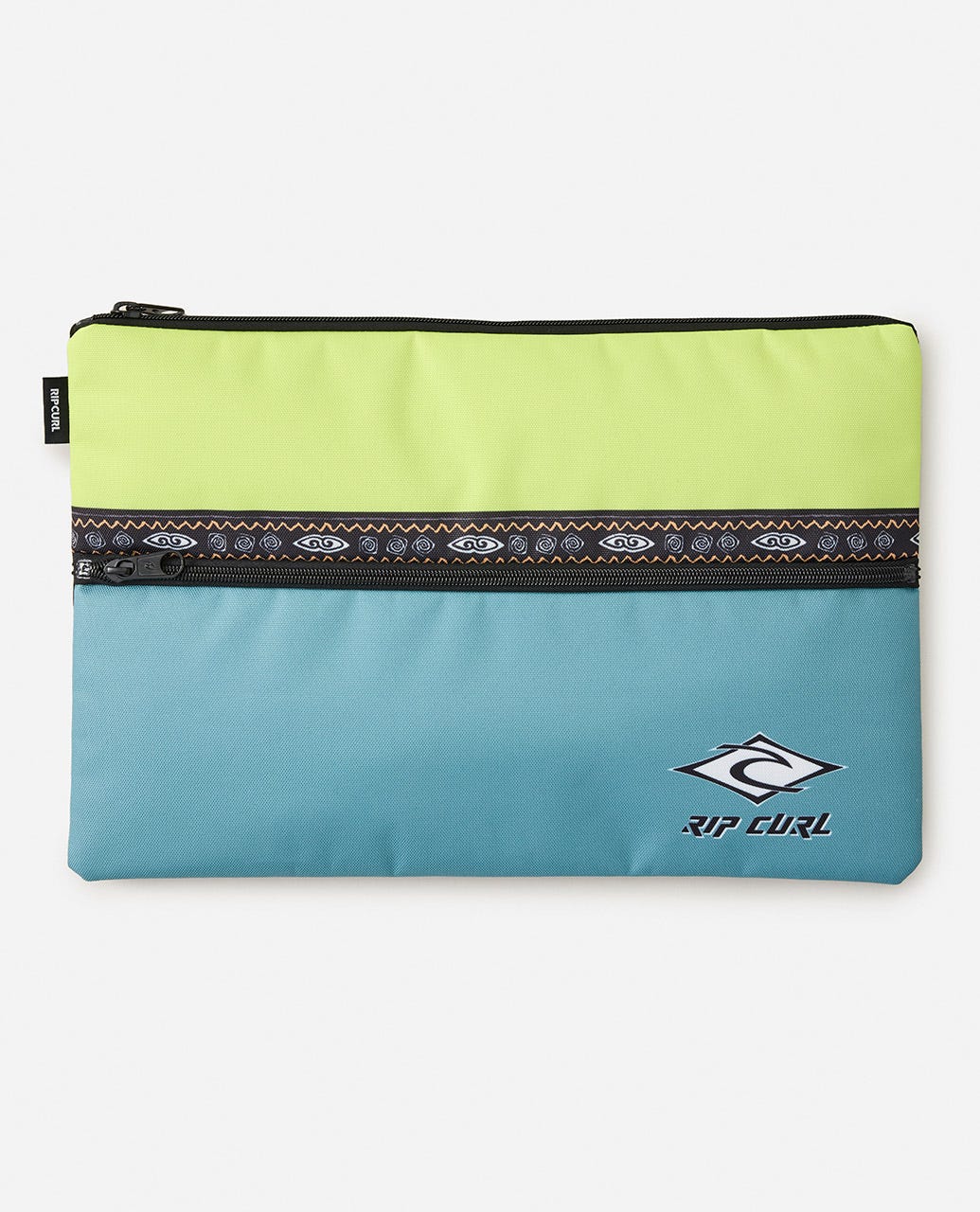2025 X-Large Pencil Case