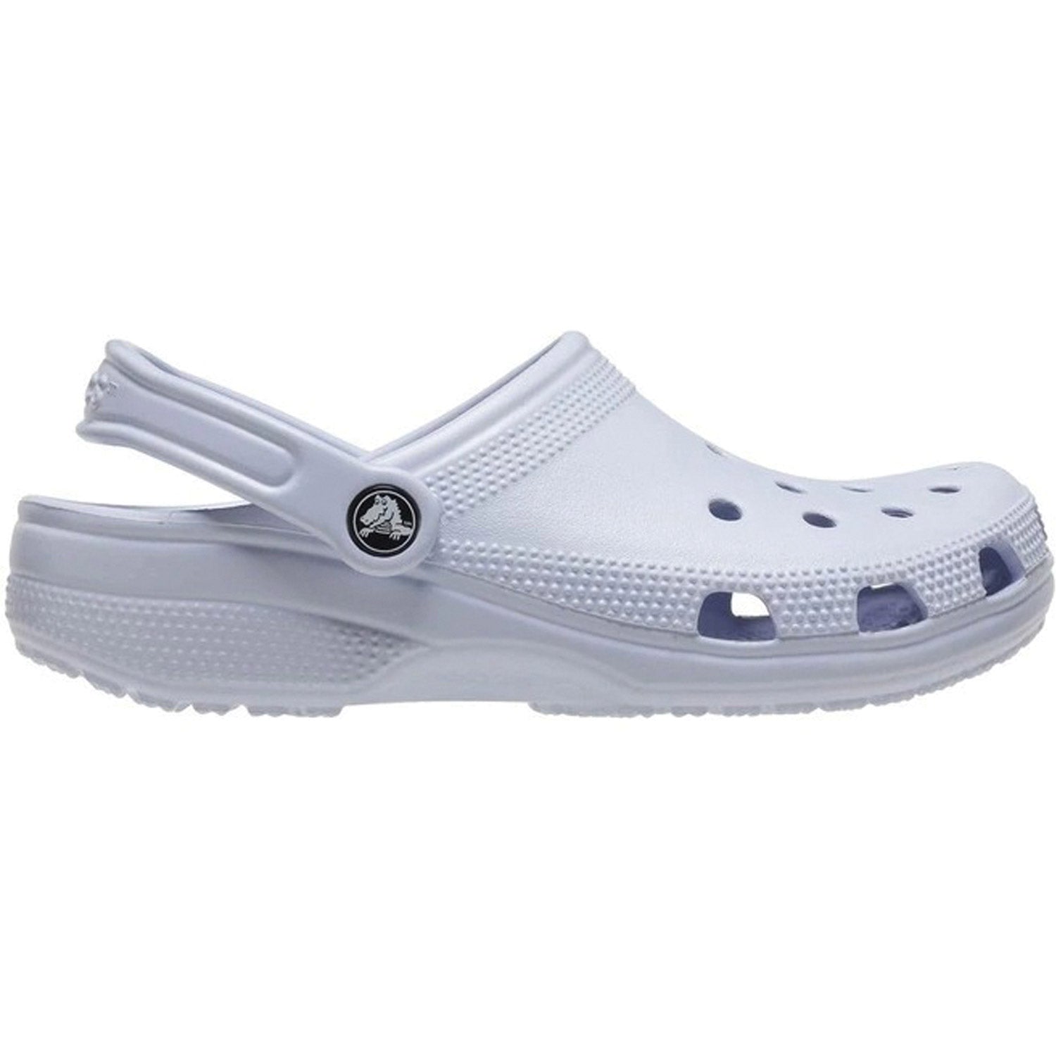 Classic Clog