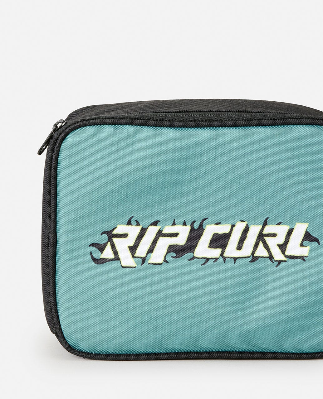 Lunch Box Combo