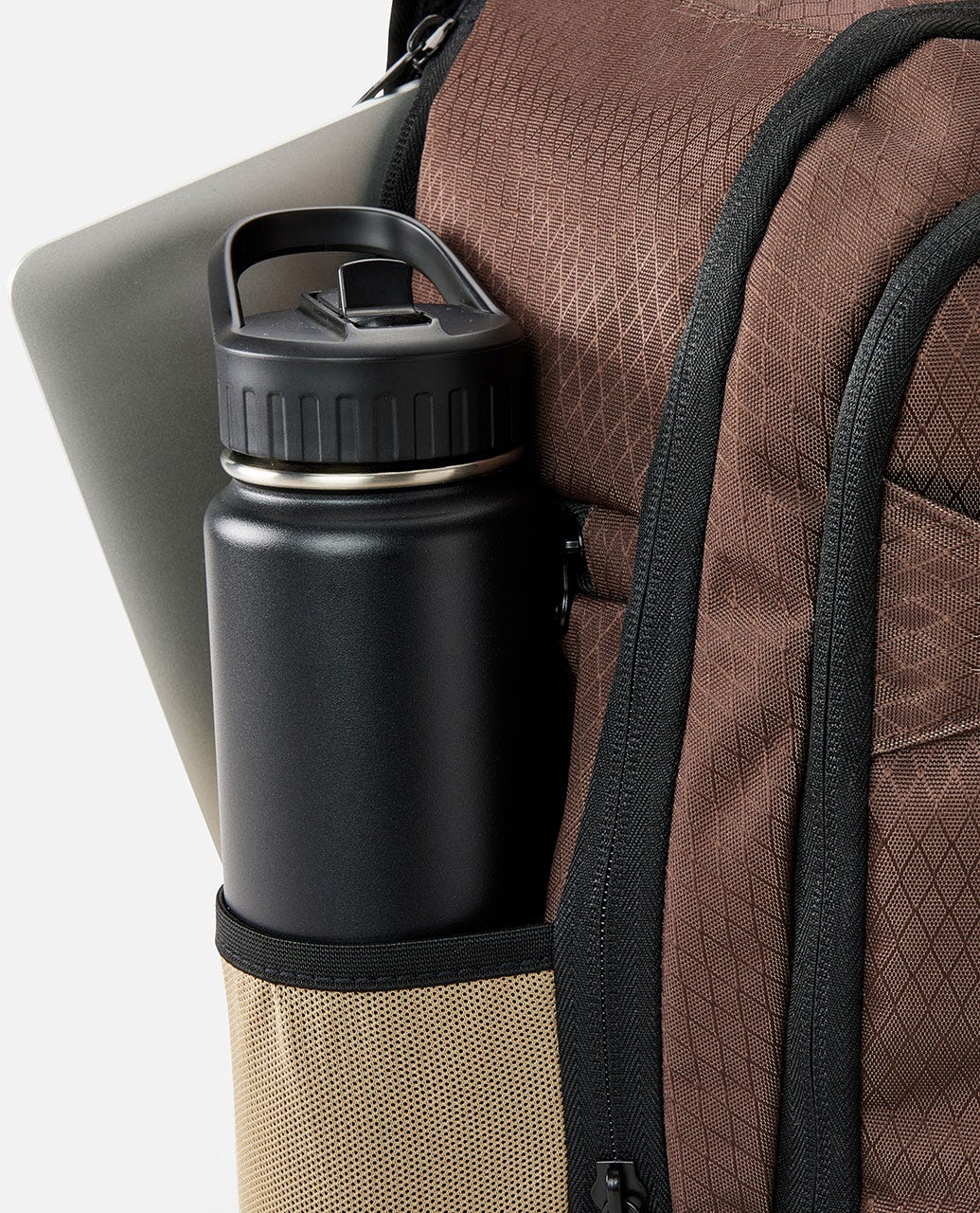 Search Posse 33L Backpack