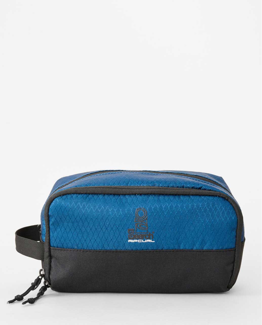 Groom Search Ref Toiletry Bag
