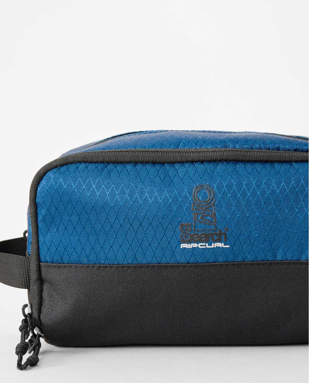 Groom Search Ref Toiletry Bag