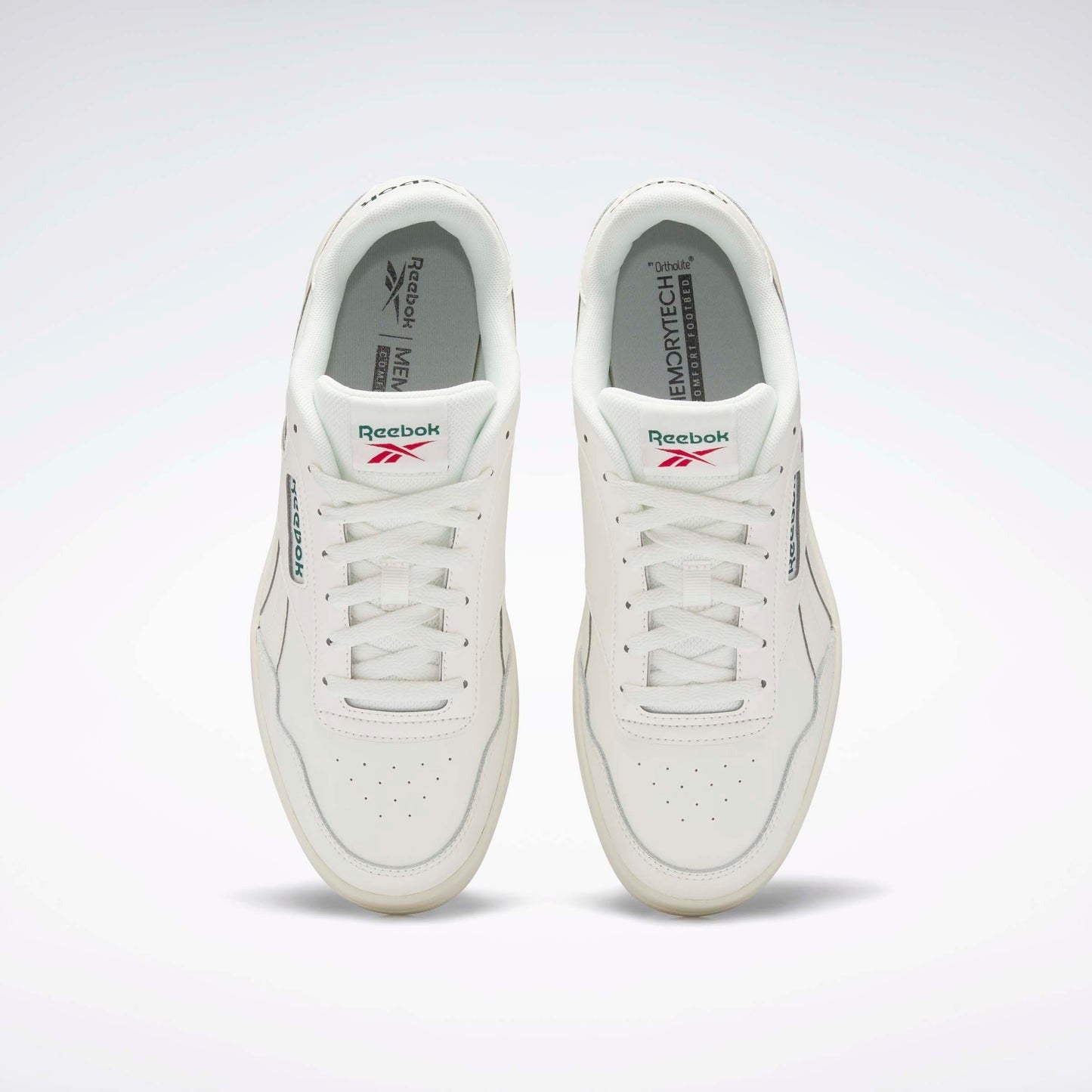 Court Advance Shoes