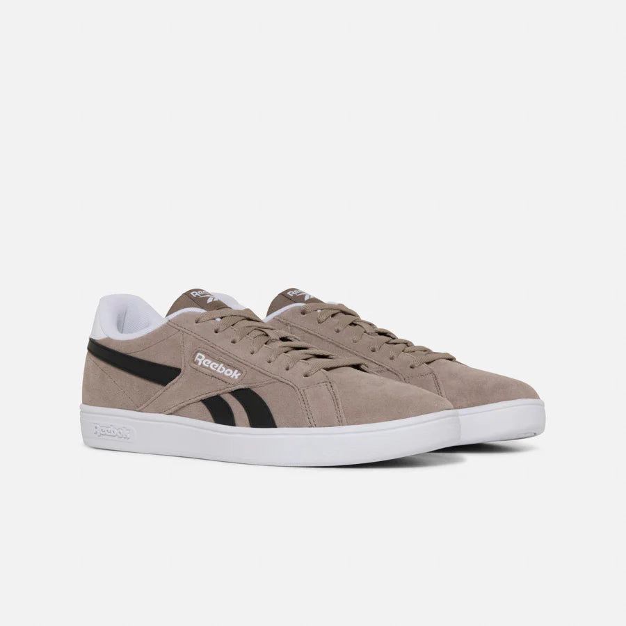 Court Retro Shoes