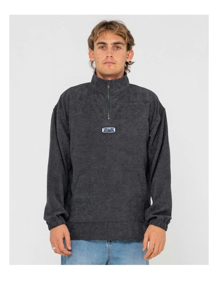 Houston Cord Comfy
