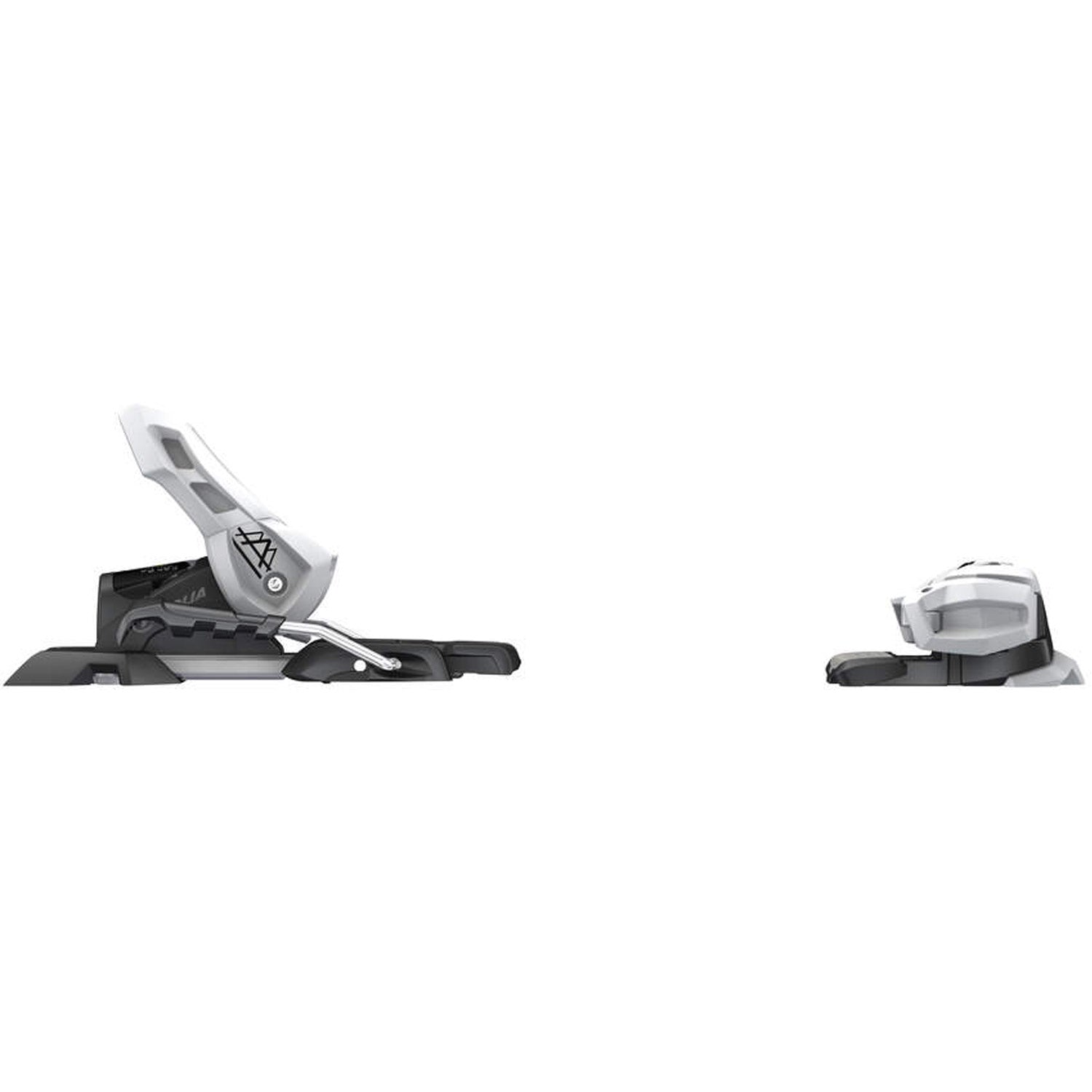 Attack 11 GW Ski Bindings
