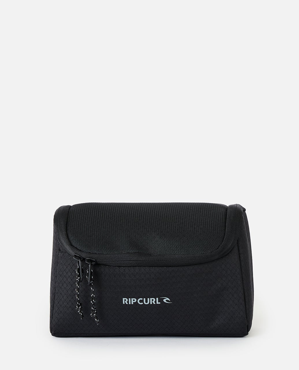 F-Light Toiletry Bag Midnight - Image 1