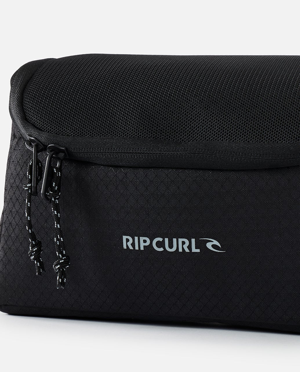 F-Light Toiletry Bag Midnight - Image 4