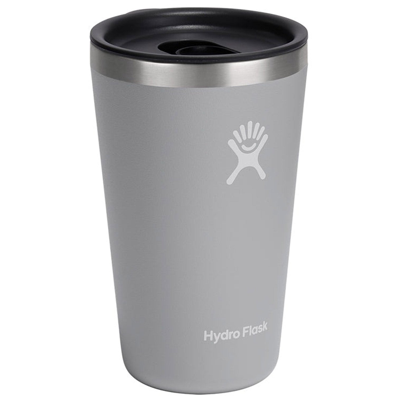 16 oz All Around Tumbler Coffee Cup