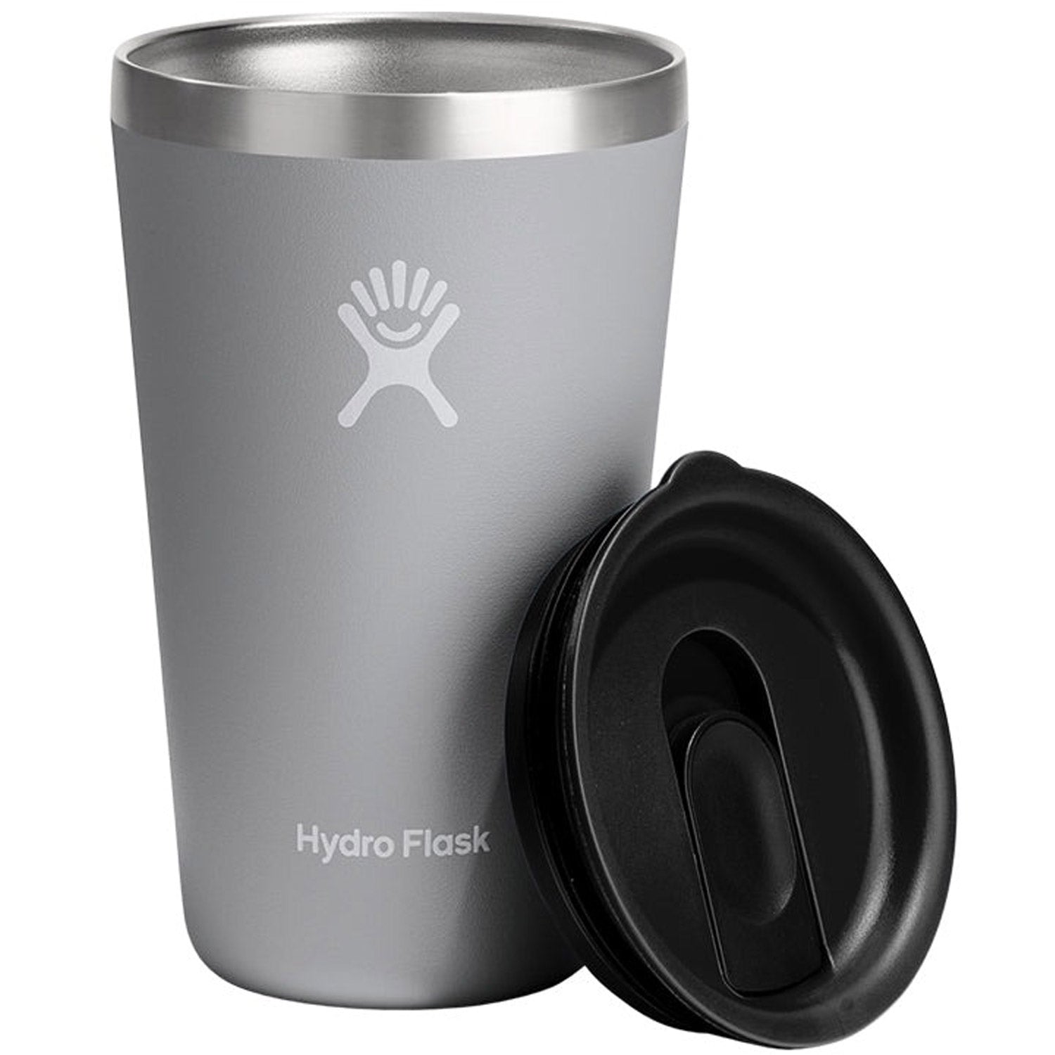 16 oz All Around Tumbler Coffee Cup