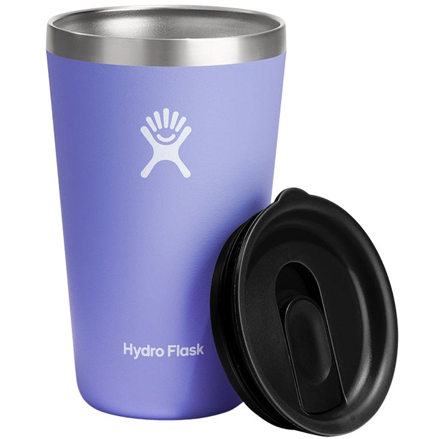 16 oz All Around Tumbler Coffee Cup