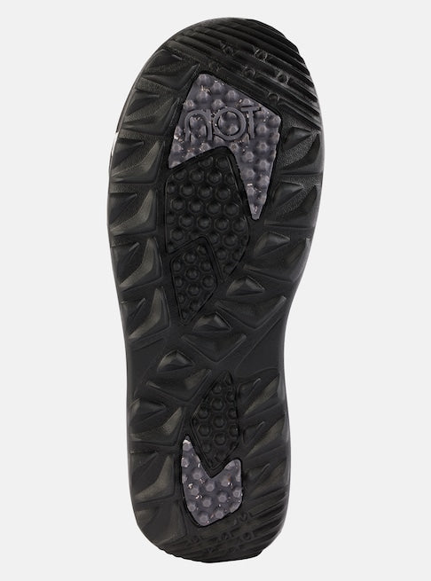 Burton Women's Ritual BOA Snowboard Boots Black