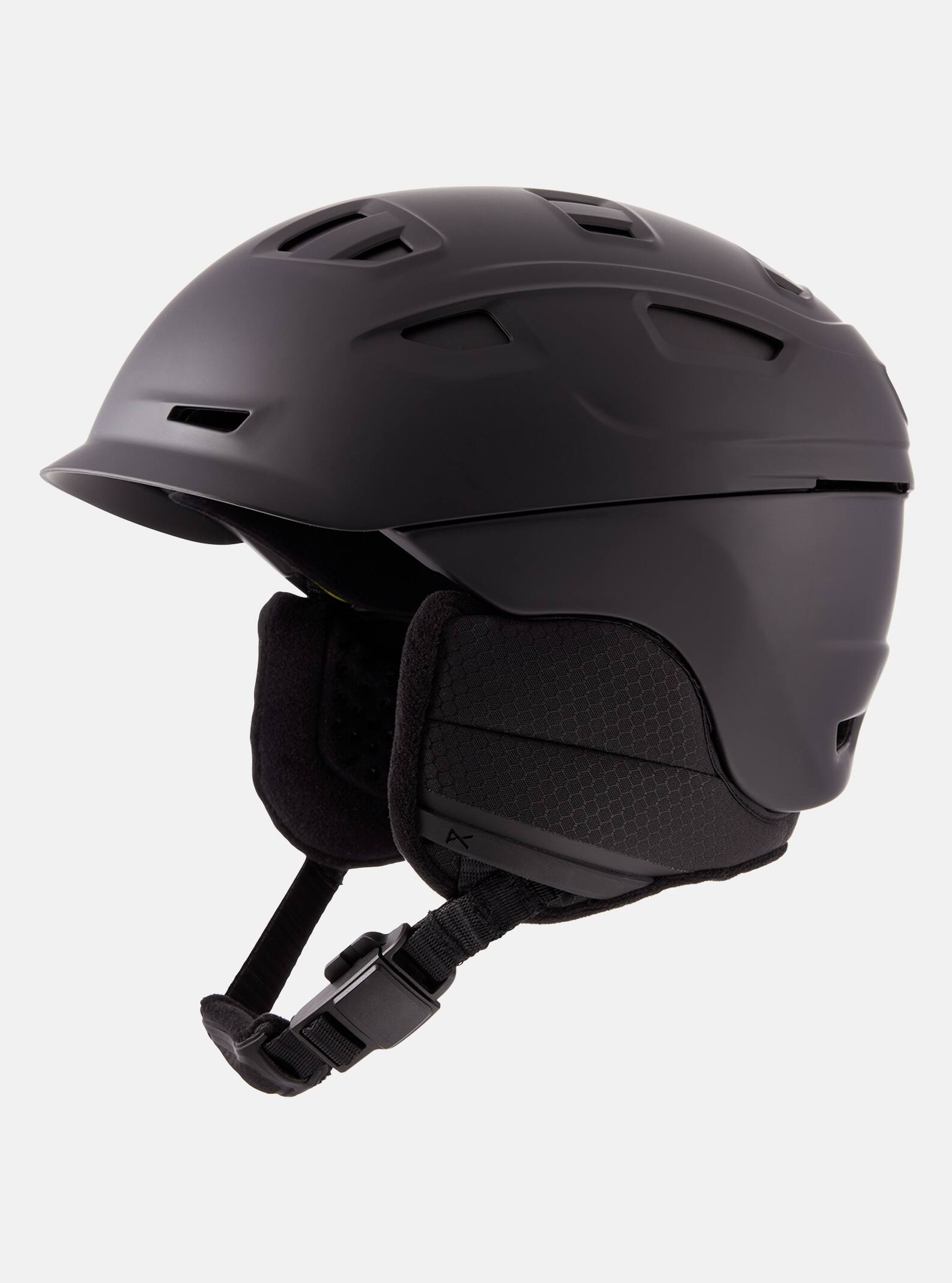 Prime MIPS® Skis & Snowboard Helmet