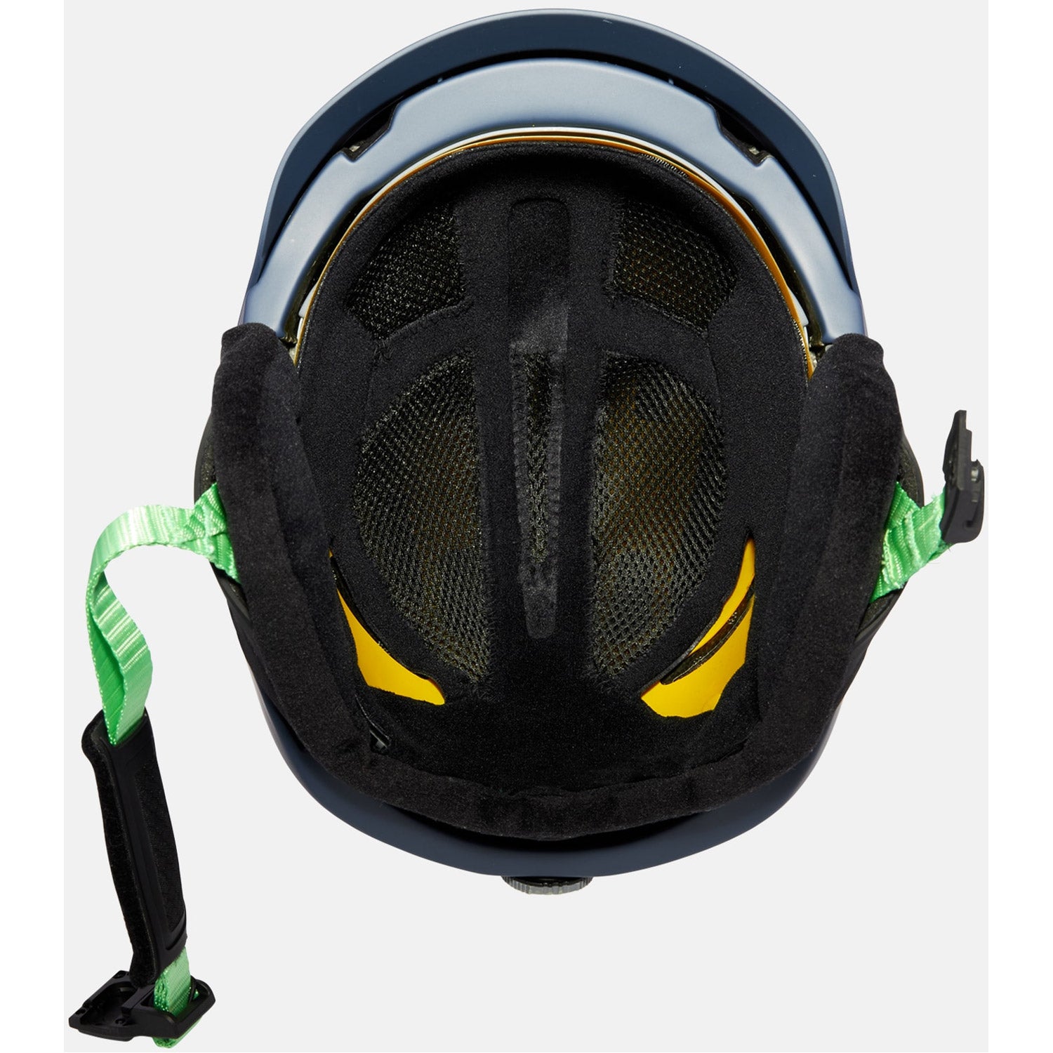 Prime Mips Helmet