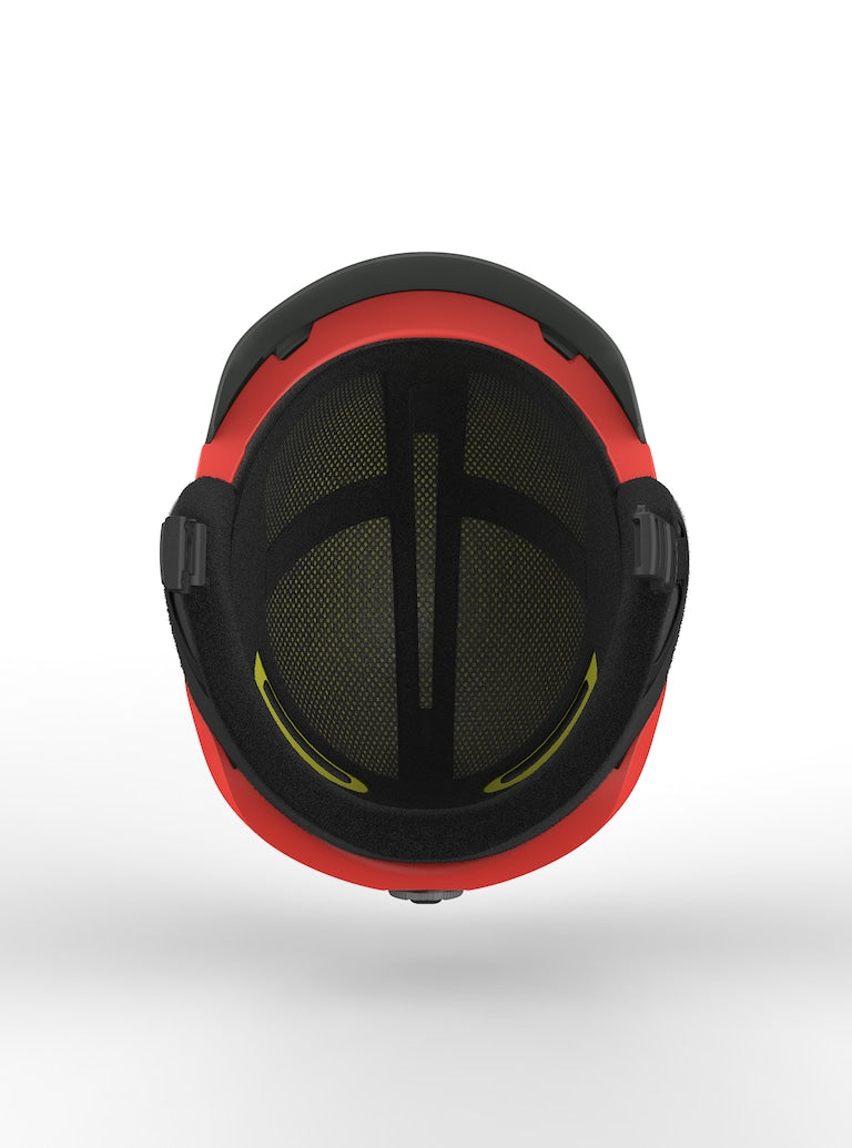Prime MIPS Snow Helmet