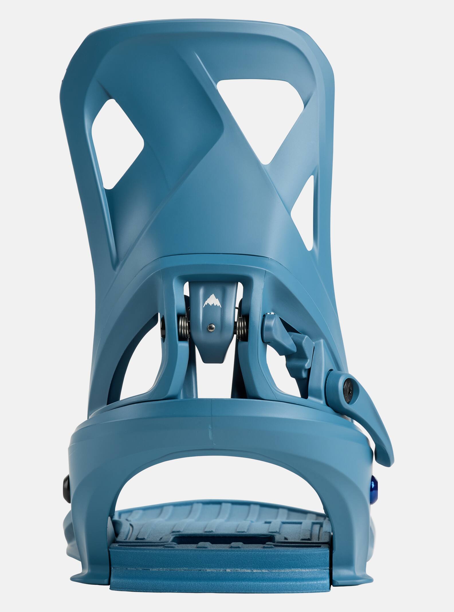 Men's Step On Re:Flex Snowboard Bindings