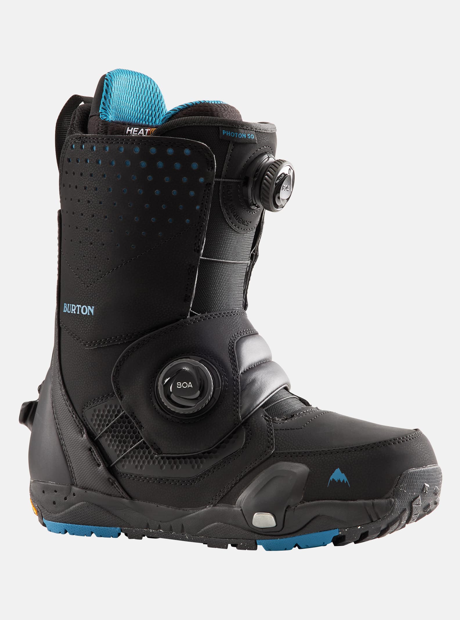 Men's Photon Step On Snowboard Boots