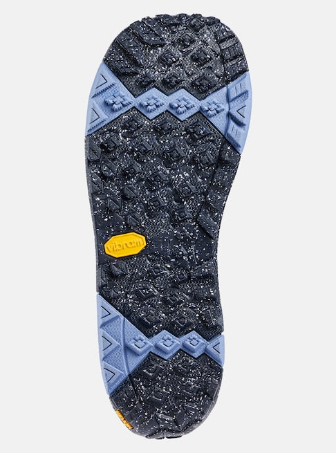 Women's Felix Step On Snowboard Boots