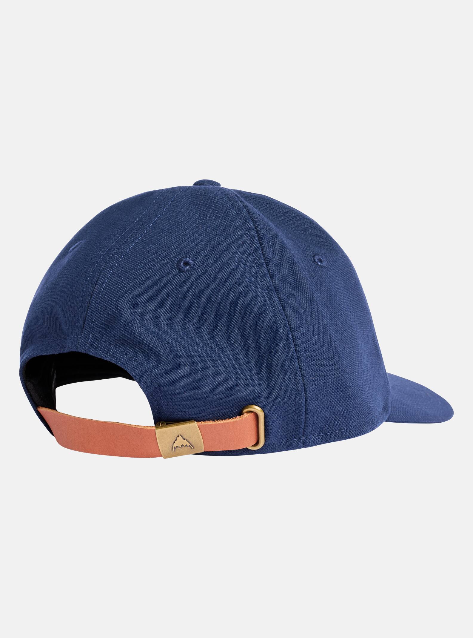 Rad Dad Hat