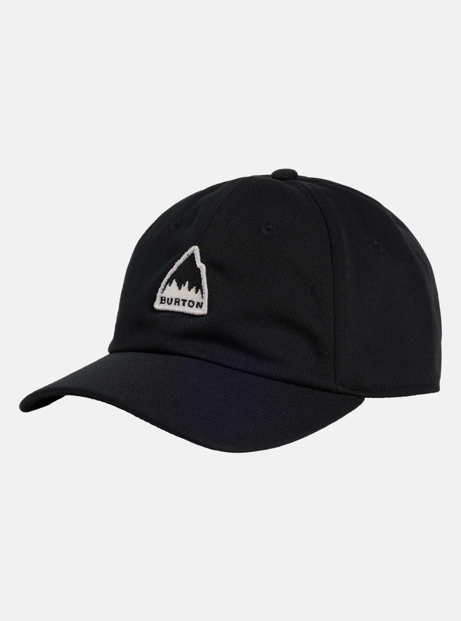 Rad Dad Hat