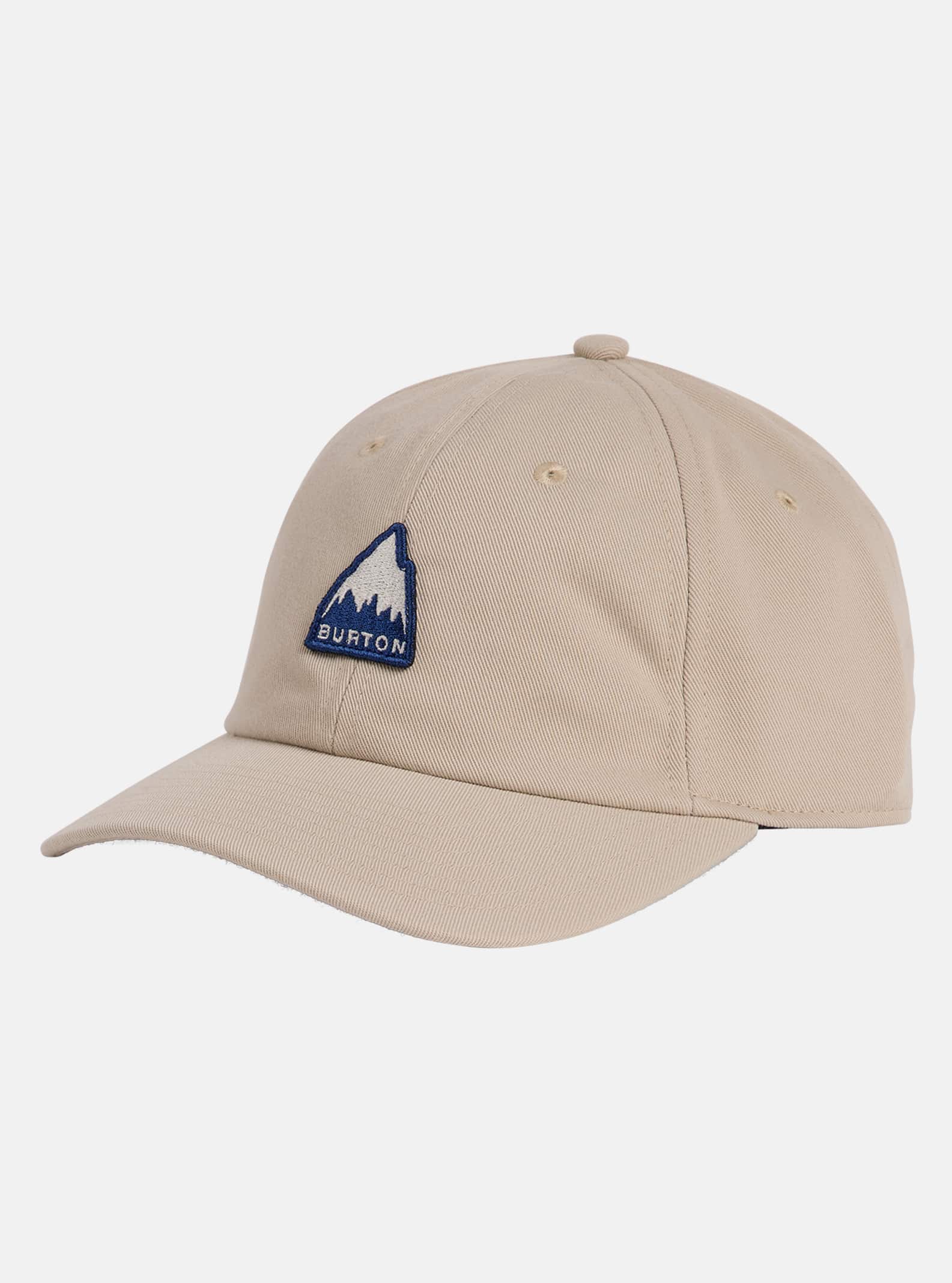 Rad Dad Hat